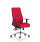 Onyx Bespoke Colour Without Headrest Bergamot Cherry