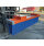 Forklift mounted general purpose sweepers