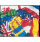 Flags - Union