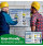 Click Medical Personal Protective Equipment Poster