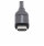 StarTech.com USB-C Cable - M/M - 0.5 m - USB 2.0