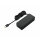 Lenovo 4X20V24715 power adapter/inverter Indoor 90 W Black