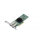 Lenovo 4XC7A08237 network card Internal Fiber 25000 Mbit/s