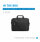 HP Renew Business 15.6-inch Laptop Bag