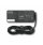 Lenovo GX20P92521 power adapter/inverter Indoor 65 W Black