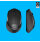 Logitech M330 SILENT PLUS
