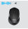 Logitech M330 SILENT PLUS