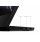 Lenovo ThinkVision M15 LED display 39.6 cm (15.6&quot;) 1920 x 1080 pixels Full HD Black