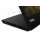 Lenovo ThinkVision M15 LED display 39.6 cm (15.6&quot;) 1920 x 1080 pixels Full HD Black
