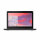 Lenovo 100e Gen 4 MediaTek 520 Chromebook 29.5 cm (11.6&quot;) HD 4 GB LPDDR4x-SDRAM 32 GB eMMC Wi-Fi 6 (802.11ax) ChromeOS Grey