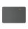 Lenovo 100e Gen 4 MediaTek 520 Chromebook 29.5 cm (11.6&quot;) HD 4 GB LPDDR4x-SDRAM 32 GB eMMC Wi-Fi 6 (802.11ax) ChromeOS Grey