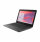 Lenovo 100e Gen 4 MediaTek 520 Chromebook 29.5 cm (11.6&quot;) HD 4 GB LPDDR4x-SDRAM 32 GB eMMC Wi-Fi 6 (802.11ax) ChromeOS Grey