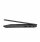 Lenovo 100e Gen 4 MediaTek 520 Chromebook 29.5 cm (11.6&quot;) HD 4 GB LPDDR4x-SDRAM 32 GB eMMC Wi-Fi 6 (802.11ax) ChromeOS Grey