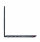 Lenovo 300w Yoga Intel&reg; N N100 Hybrid (2-in-1) 29.5 cm (11.6&quot;) Touchscreen HD 8 GB LPDDR5-SDRAM 128 GB SSD Wi-Fi 6 (802.11ax) Windows 11 Pro Grey