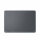 Lenovo 300w Yoga Intel&reg; N N100 Hybrid (2-in-1) 29.5 cm (11.6&quot;) Touchscreen HD 8 GB LPDDR5-SDRAM 128 GB SSD Wi-Fi 6 (802.11ax) Windows 11 Pro Grey