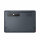 Lenovo 300w Yoga Intel&reg; N N100 Hybrid (2-in-1) 29.5 cm (11.6&quot;) Touchscreen HD 8 GB LPDDR5-SDRAM 128 GB SSD Wi-Fi 6 (802.11ax) Windows 11 Pro Grey