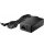 HP 65W Smart AC Adapter