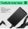 HP 65W Smart AC Adapter