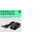 HP 65W Smart AC Adapter