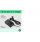 HP 65W Smart AC Adapter