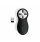 Kensington Presenter Wireless with Red Laser