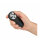 Kensington Presenter Wireless with Red Laser