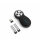 Kensington Presenter Wireless with Red Laser