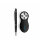 Kensington Presenter Wireless with Red Laser