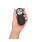 Kensington Presenter Wireless with Red Laser