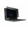 Kensington Privacy Screen Filter for 14" Laptops 16:9 - 2-Way Removable
