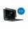 Kensington Privacy Screen Filter for 14" Laptops 16:9 - 2-Way Removable