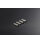 Kingston Technology DataTraveler 128GB Kyson USB Flash Drive