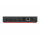 Lenovo ThinkPad Universal USB-C Dock Wired USB 3.2 Gen 1 (3.1 Gen 1) Type-C Black