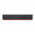 Lenovo ThinkPad Universal USB-C Dock Wired USB 3.2 Gen 1 (3.1 Gen 1) Type-C Black