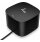 HP Thunderbolt Dock 120W G4