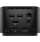 HP Thunderbolt Dock 120W G4