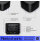 HP Thunderbolt Dock 120W G4