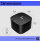 HP Thunderbolt Dock 120W G4