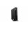 Lenovo P3 Intel&reg; Core&trade; i9 i9-13900T 32 GB DDR5-SDRAM 1 TB SSD NVIDIA T400 Windows 11 Pro Mini PC Workstation Black