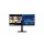 Lenovo ThinkVision P34w-20 LED display 86.7 cm (34.1&quot;) 3440 x 1440 pixels Wide Quad HD Black