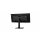Lenovo ThinkVision P34w-20 LED display 86.7 cm (34.1&quot;) 3440 x 1440 pixels Wide Quad HD Black