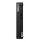 Lenovo ThinkCentre M75q AMD Ryzen&trade; 5 5600GE 8 GB DDR4-SDRAM 256 GB SSD Windows 11 Pro Mini PC Black