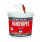 Portwest IW10 Hand Wipes (150 Wipes) White