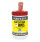 Portwest IW30 Heavy Duty Hand Wipes (80 Wipes) Orange