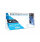 Portwest A925 Powder Free Nitrile Disposable Glove (Pk100) Blue M
