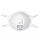 Portwest P301 FFP3 Valved Respirator (Pk10) White