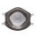 Portwest P301 FFP3 Valved Respirator (Pk10) White