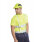 Portwest PS59 AirTech Bump Cap Black