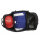 Portwest B909 Travel Trolley Bag Black