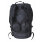 Portwest B910 Waterproof PVC Bag Black